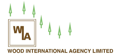 Wood International Agency Ltd